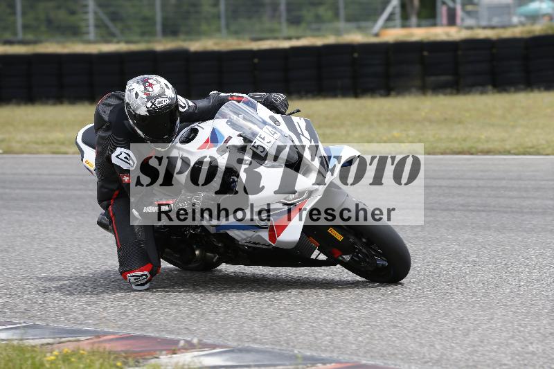 /19 26.05.2025 FREERIDE Training ADR/Gruppe A/554